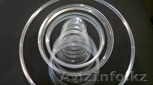 Комплектующие (Фурнитуры) натяжных потолков #1543597