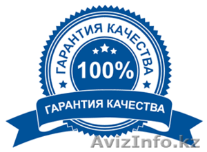 грамотный электрик энергетик в шымкенте24/7 #1540393