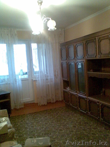 Квартира 2 комнаты  #1540284