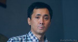 Уроки вокала по инновационной методике в Астане - 1000 тенге #1543730