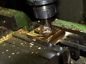 металлообработка #1540970