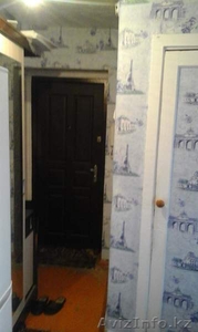 продам 2-х комнатную квартиру р-он телецентр #1538889