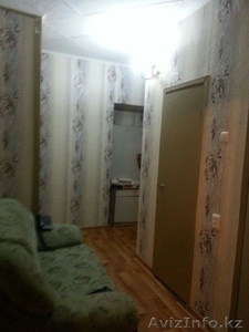 1 комнатная квартира АКСАЙ #1543387