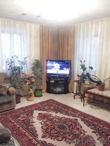 Продам дом район ОБЛ ГАИ  #1539914