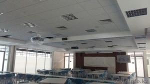 Большая бригада #1545084