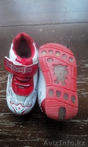 Обувь из Европы по низким ценам #1545329