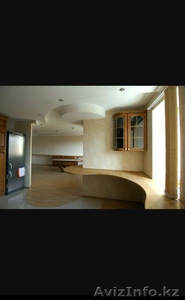 Ремонт и отделка квартир,  домов и офисов вАстане #1542859