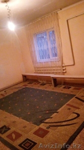 Продам дом с времянкой #1545797