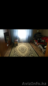 квартира благоустроенная теплая с ремонтом и всеми удобствами #1542057