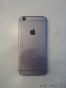 ihpone 6 продам в хорошем состоянии быстро думает #1540334