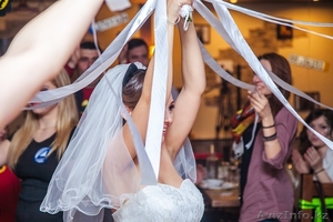 Ведущая. Тамада.  #858311