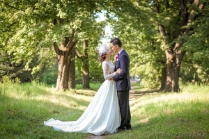 ивент агентство 