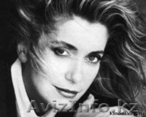 Пластический массаж лица,  шеи и декольте. в Алматы.  #1282743