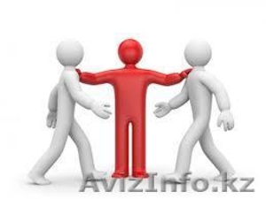 Курс по медиации #1538998