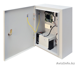 Контроллеры серии КОДОС PRO #1539304