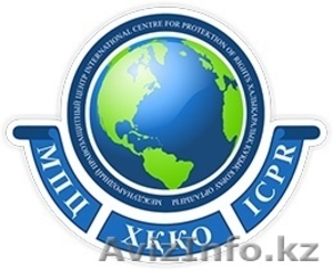 Курсы медиатора #1539012