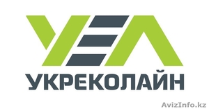 Индустриальный парк 