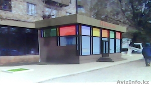 Окраска фасадов.Внутренние работы.Монтаж систем отопления #1541357