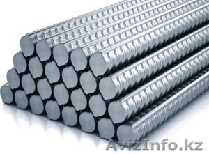 Принимаем ЖД лом по цене выше рыночной. #1539313