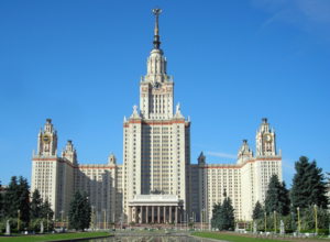 Курсы подготовки к вступительным экзаменам в МГУ #1541530