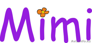Детская одежда Mimi #1544876