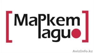 РАДИОРЕКЛАМА В ТОРГОВЫХ ЦЕНТРАХ (Маркет-Радио,  Реклама в Астане)  #1543827