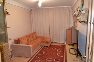 Продам 1 комнатную Рябинушка #1538757