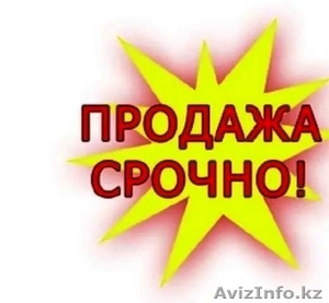 Продам комнату г. Уральск в районе хлеб завода #1542155