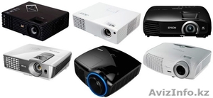 Ремонт проекторов. Диагностика бесплатно. #1546315