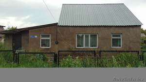 Дом ЖБИ срочно. #1547214