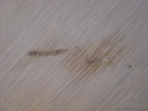 Паркет. Ремонт и реставрация паркета в Астане (Нурсултан) #1479408