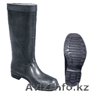 Реализуем сапоги резиновые  #1547114