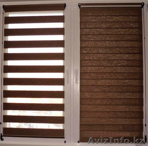 ИП Скакова(жалюзи) #1545508