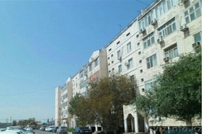 УЮТНАЯ КВАРТИРА ЖДЕТ СВОИХ ХОЗЯЕВ! #1547666