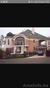 Минеральный штукатурка  #1542026