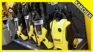 Шланги для керхера #1547460