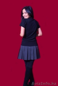 Фотограф Канат Бекей #1503615