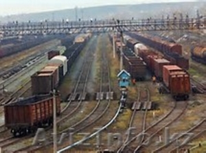 Грузоперевозки всех видов Казахстан,  Россия. #1542401