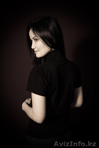 Видео и Фотосъемка по приемлемым ценам! #1546222