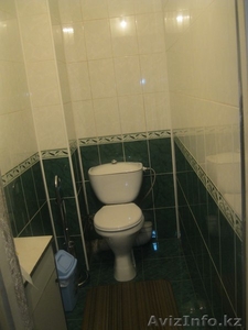 Срочно продам квартиру,  без посредников, объявление от владельца.мкр.Калкаман,  #1538810