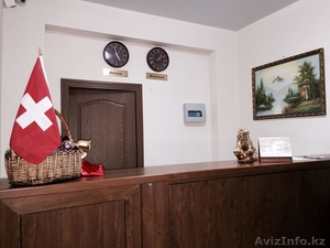 ВНИМАНИЕ! АКЦИЯ до 10 мая,  ЦЕНЫ СНИЖЕНЫ!     Приглашаем Вас посетить новый банны #1547150