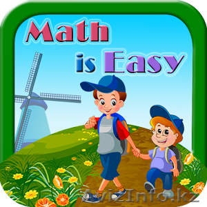 Репетитор Математики. Алматы #1545260