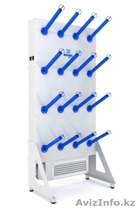 Сушилка для обуви #1547039