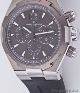 Выкуп швейцарских часов,  Быстро,  Безопасно ! #1542998