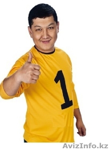 Требуются продажники,  в сфере телекоммуникаций #1543339