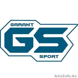 Спортивное оборудование #1544225