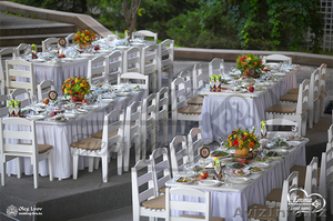 Организация свадьбы в Алматы #1554285