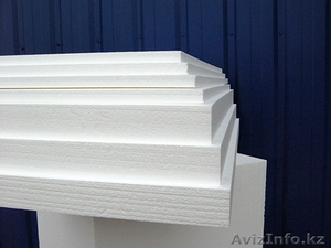 пенопласт пенопласт #1551776