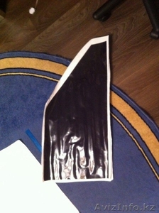 Съемная тонировка и готовые комплекты в Алматы #1552806