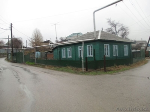 СРОЧНО!Продам дом в Алат.р- 5 комнат участок 8, 1 соток НИЖЕ РЫНОЧНОЙ Ц #1222352